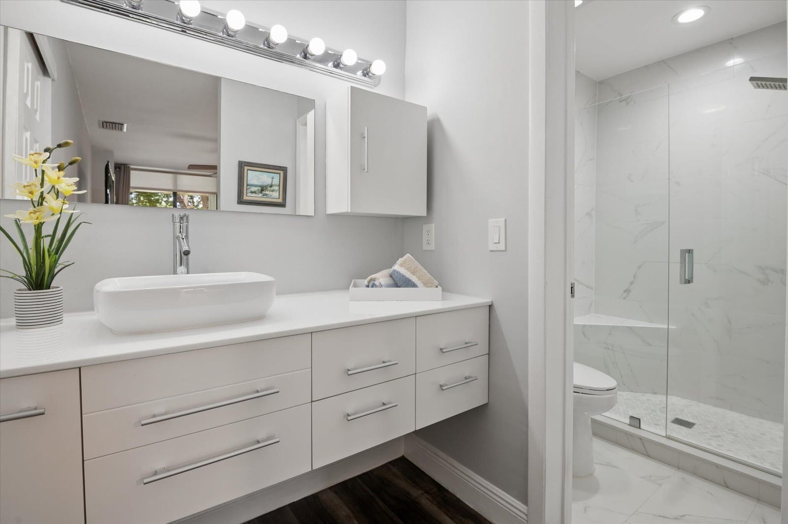 4155 Carambola Circle S 2153 — photo 10