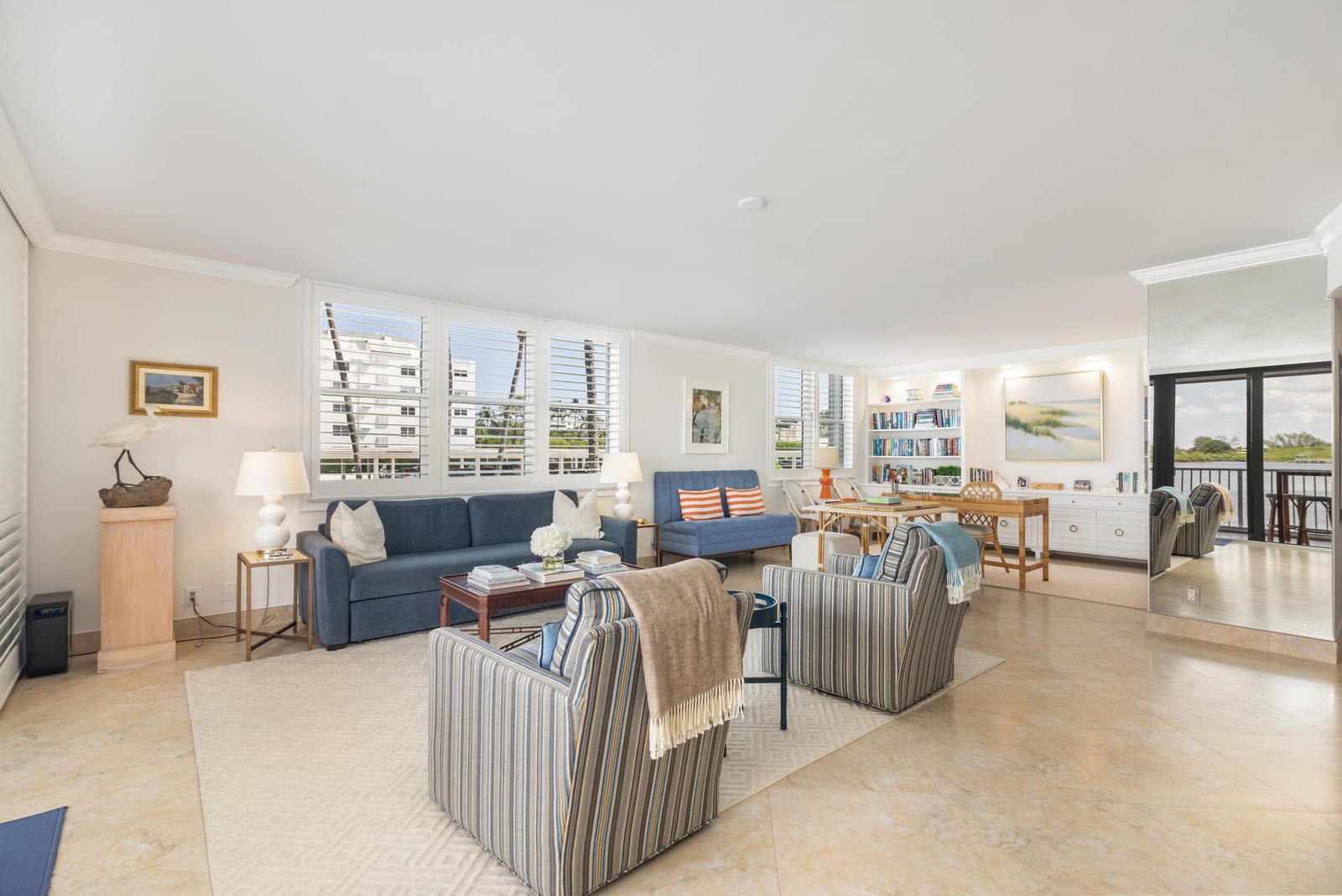 2860 S Ocean Boulevard 106, Palm Beach, FL 33480 photo 11