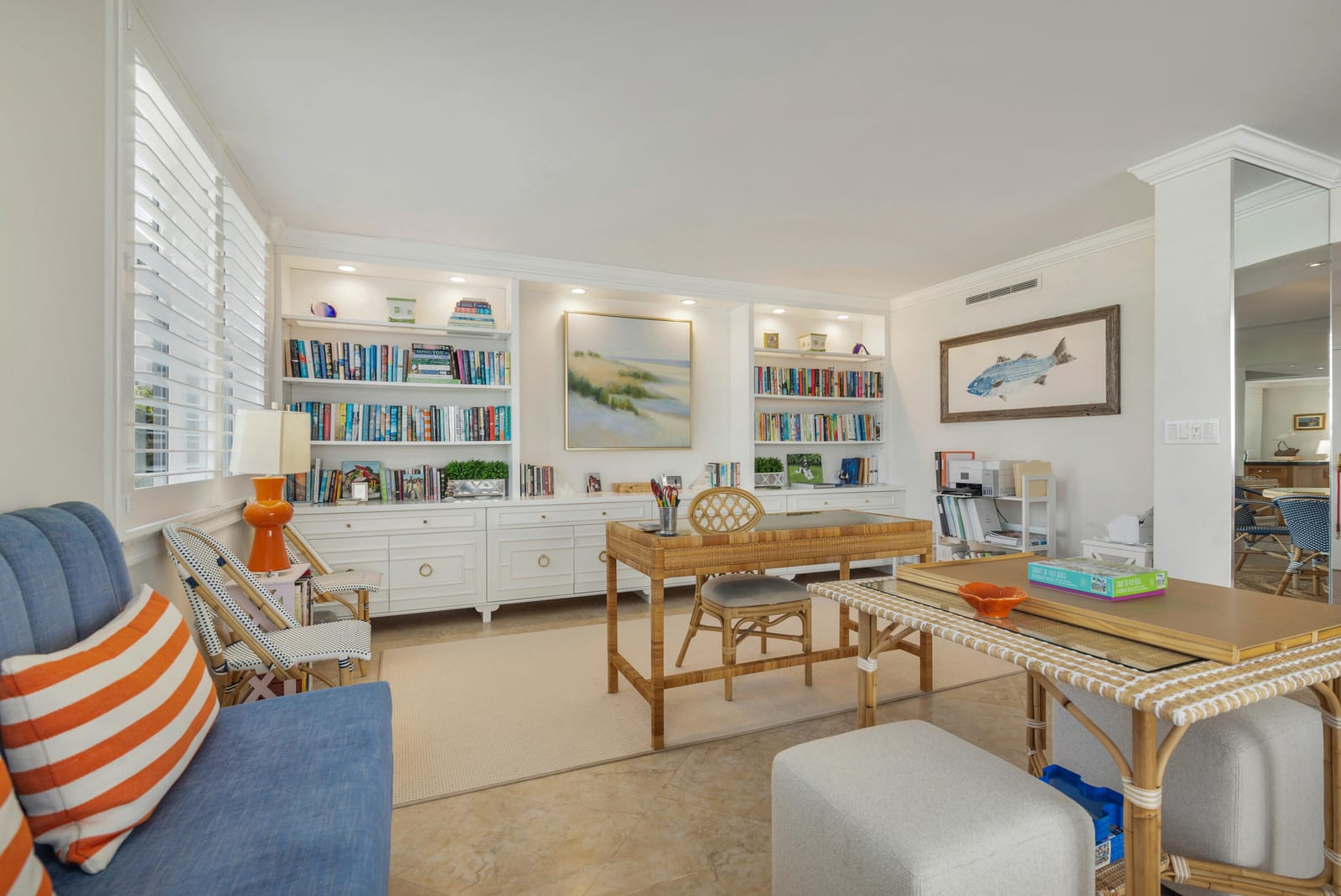 2860 S Ocean Boulevard 106, Palm Beach, FL 33480 photo 12