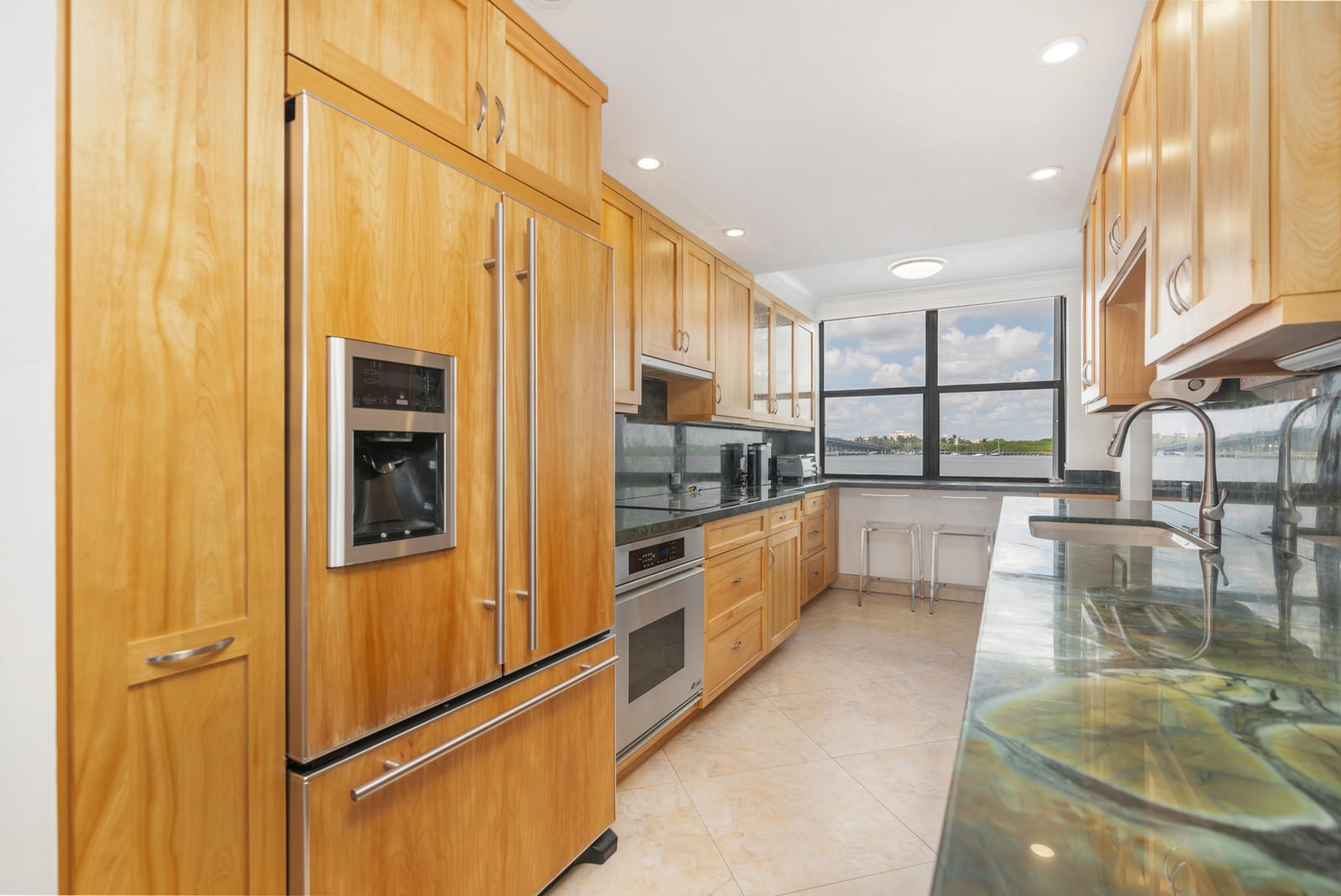 2860 S Ocean Boulevard 106, Palm Beach, FL 33480 photo 13