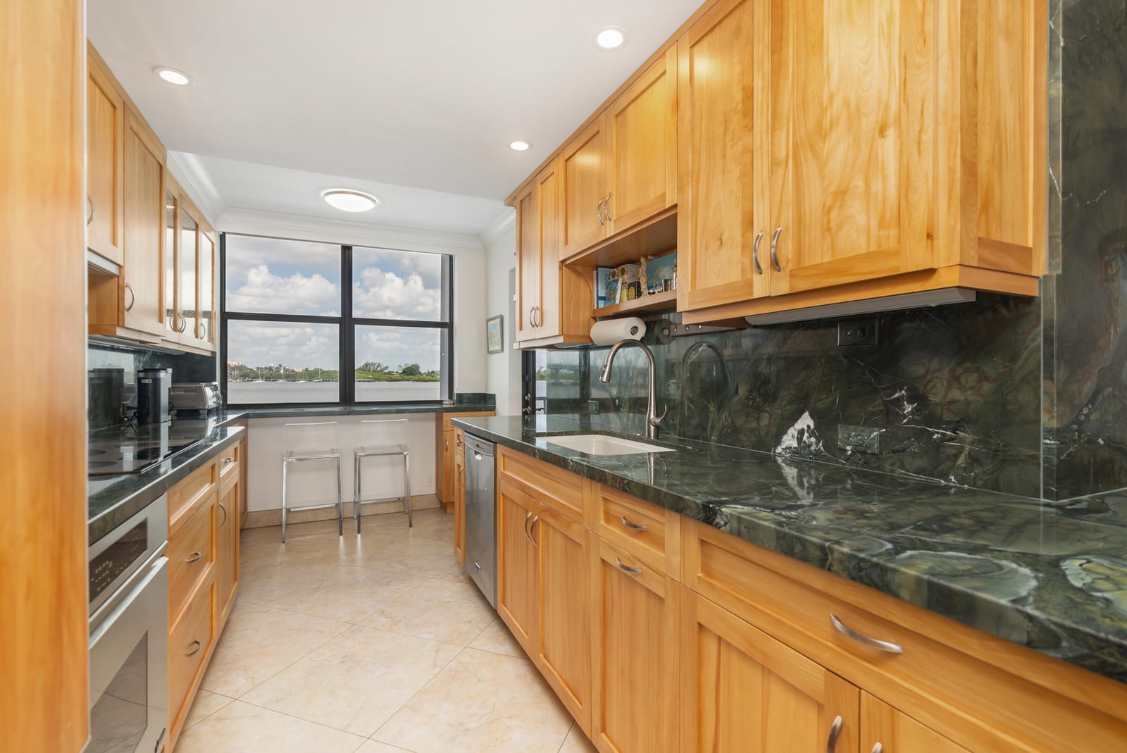 2860 S Ocean Boulevard 106, Palm Beach, FL 33480 photo 14