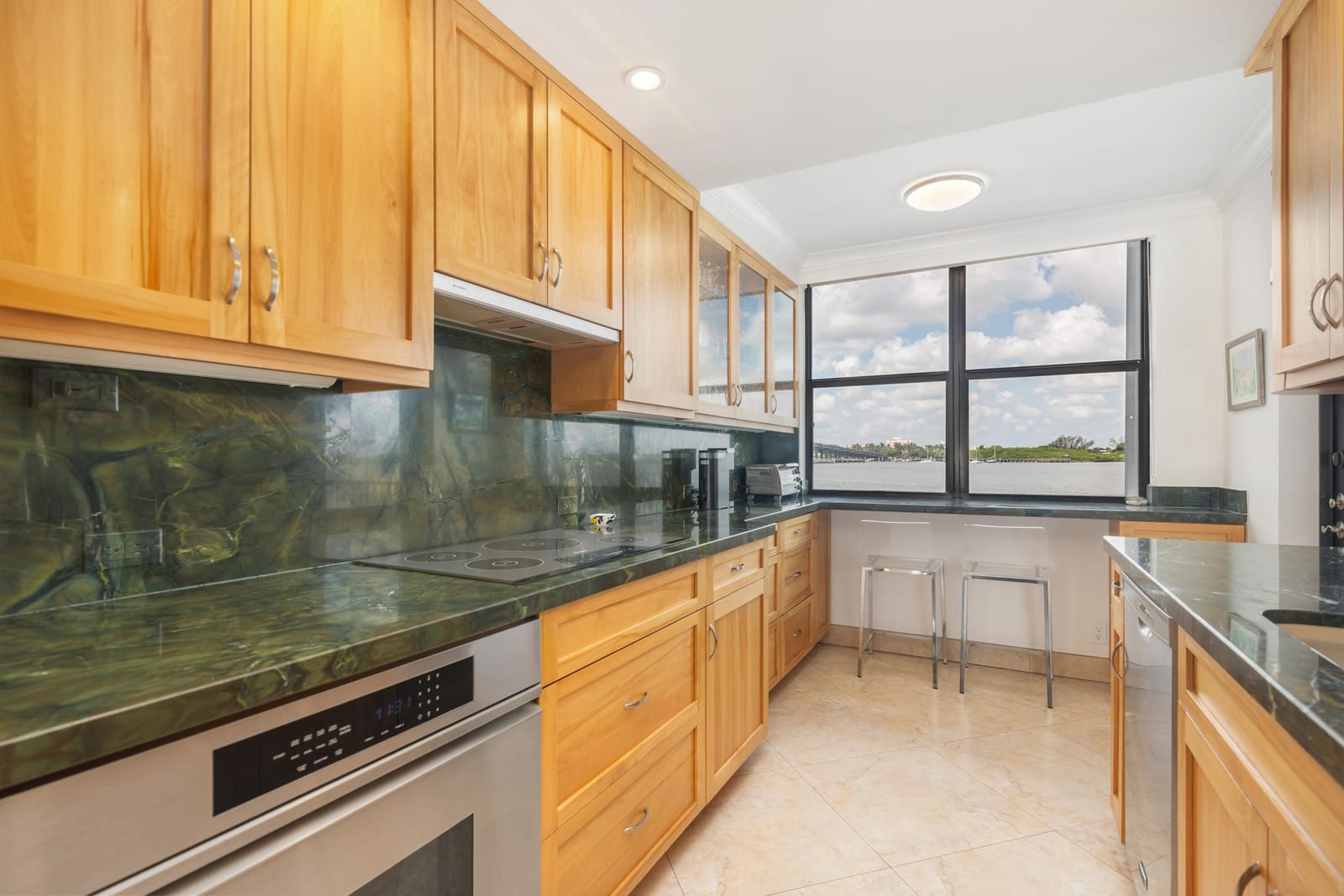 2860 S Ocean Boulevard 106, Palm Beach, FL 33480 photo 15
