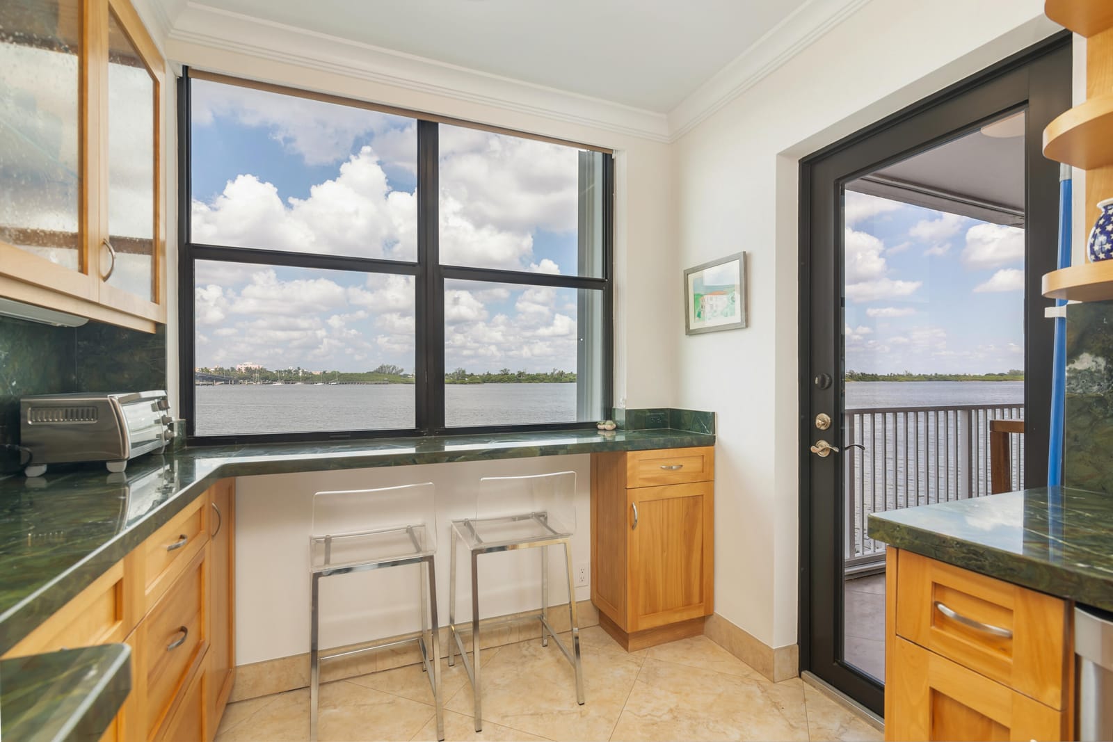 2860 S Ocean Boulevard 106, Palm Beach, FL 33480 photo 16