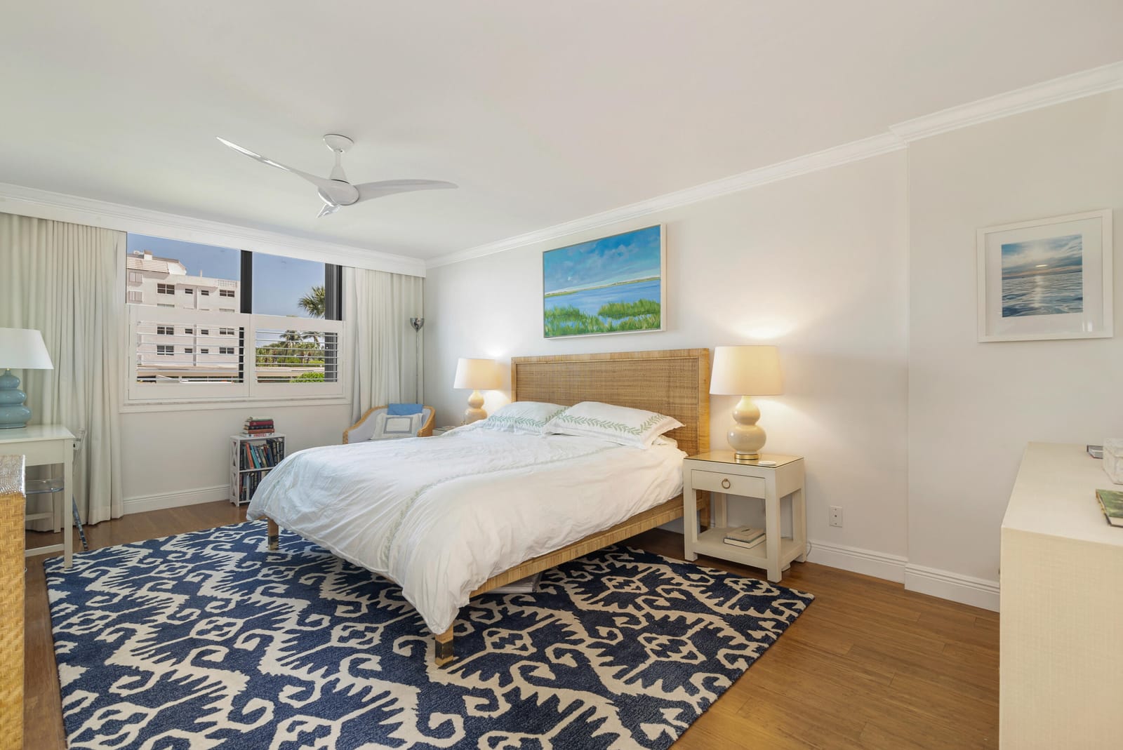2860 S Ocean Boulevard 106, Palm Beach, FL 33480 photo 17