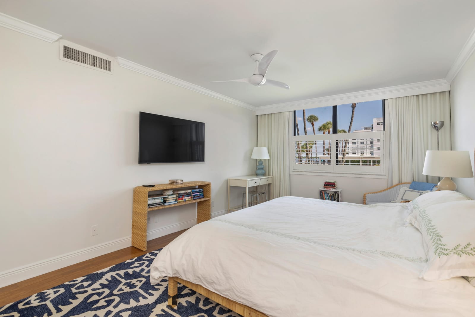 2860 S Ocean Boulevard 106, Palm Beach, FL 33480 photo 18