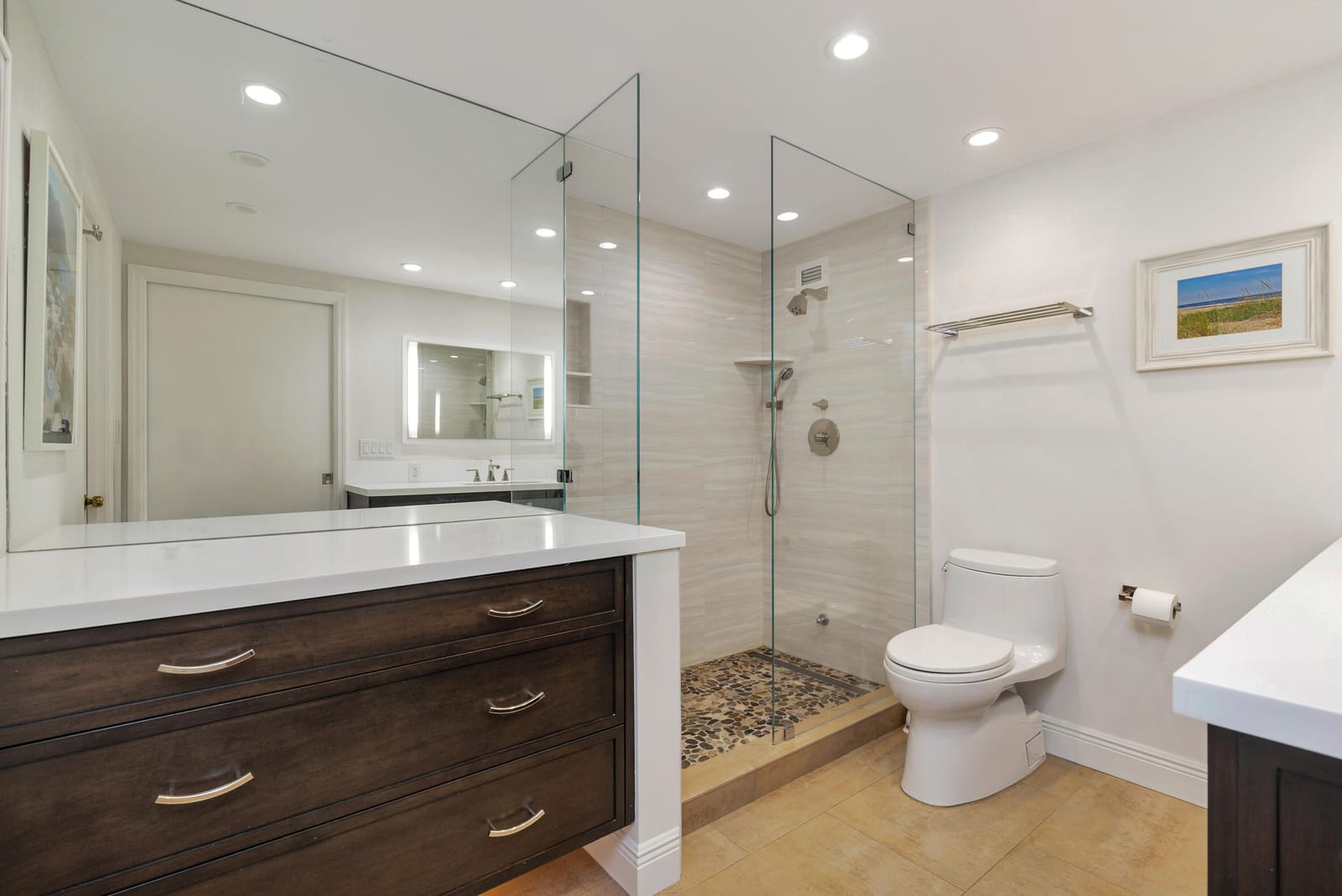 2860 S Ocean Boulevard 106, Palm Beach, FL 33480 photo 19