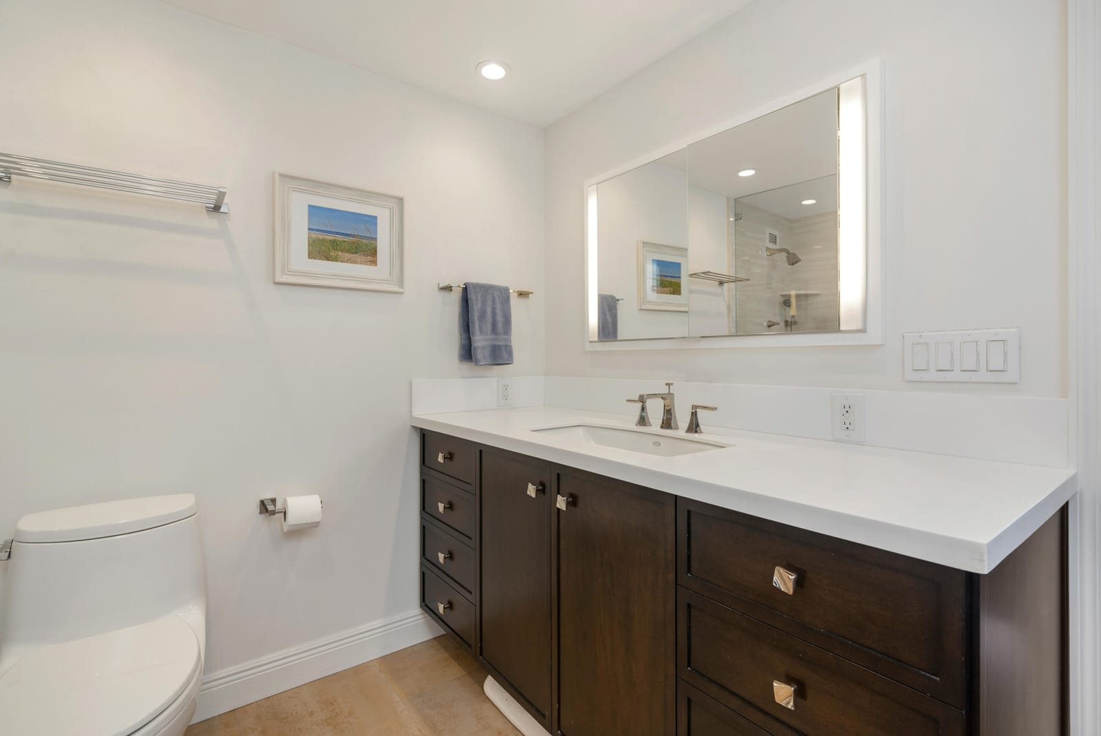 2860 S Ocean Boulevard 106, Palm Beach, FL 33480 photo 20