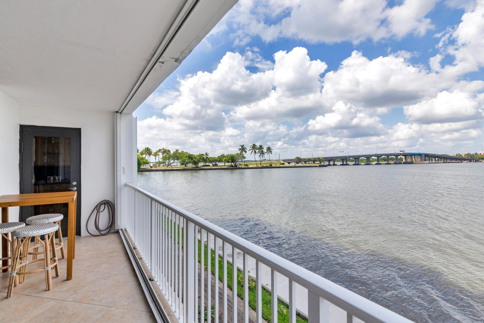 2860 S Ocean Boulevard 106, Palm Beach, FL 33480 photo 3