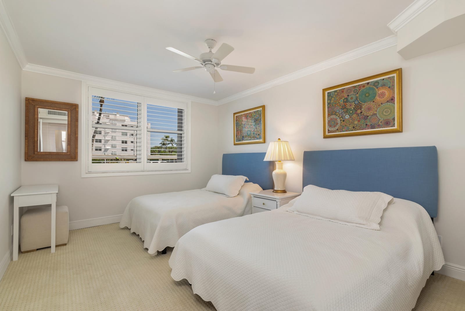 2860 S Ocean Boulevard 106, Palm Beach, FL 33480 photo 21
