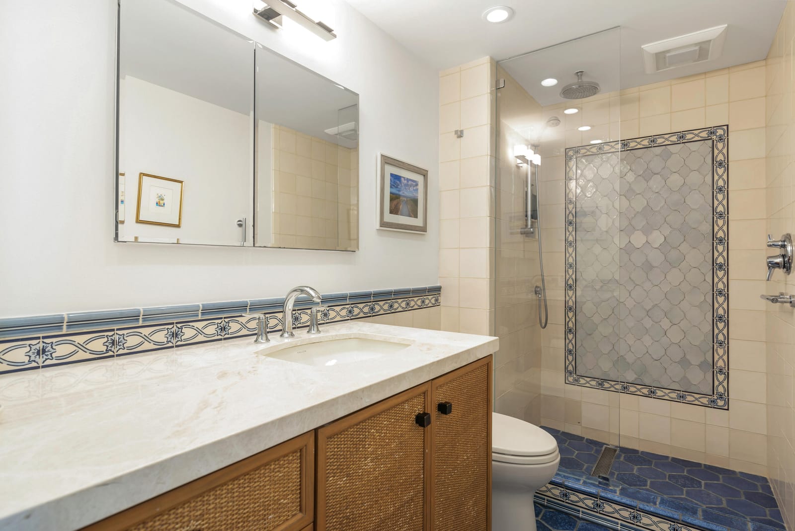 2860 S Ocean Boulevard 106, Palm Beach, FL 33480 photo 22