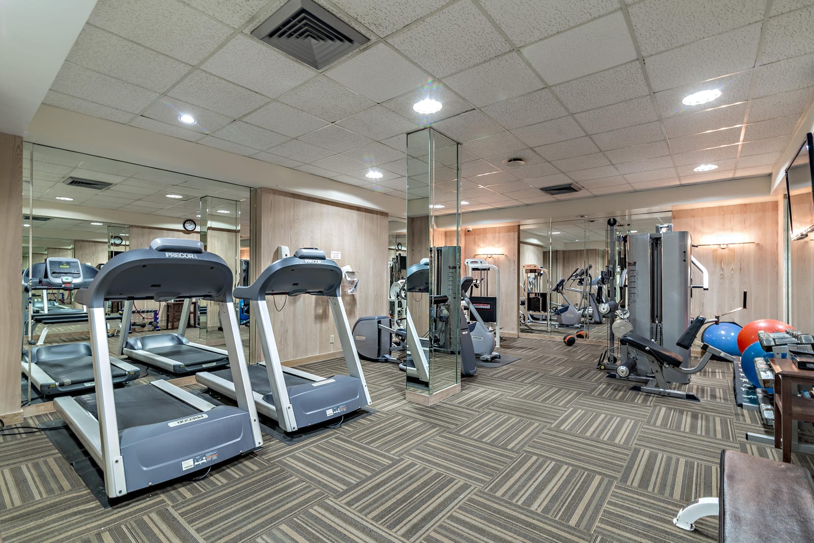 2860 S Ocean Boulevard 106, Palm Beach, FL 33480 photo 23