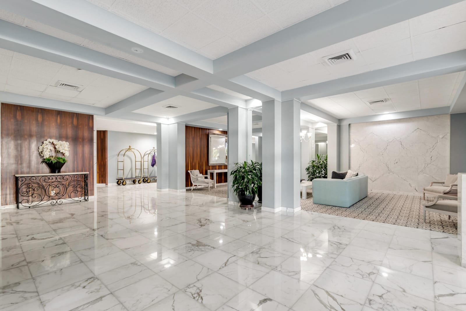 2860 S Ocean Boulevard 106, Palm Beach, FL 33480 photo 24