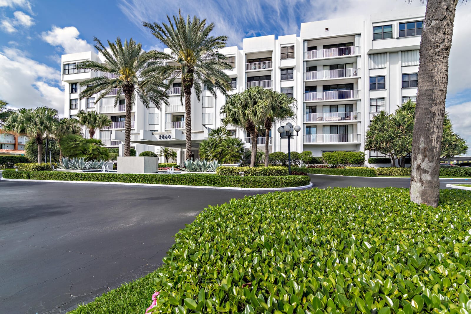 2860 S Ocean Boulevard 106, Palm Beach, FL 33480 photo 27