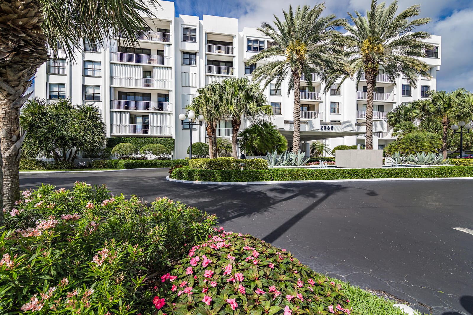 2860 S Ocean Boulevard 106, Palm Beach, FL 33480 photo 28