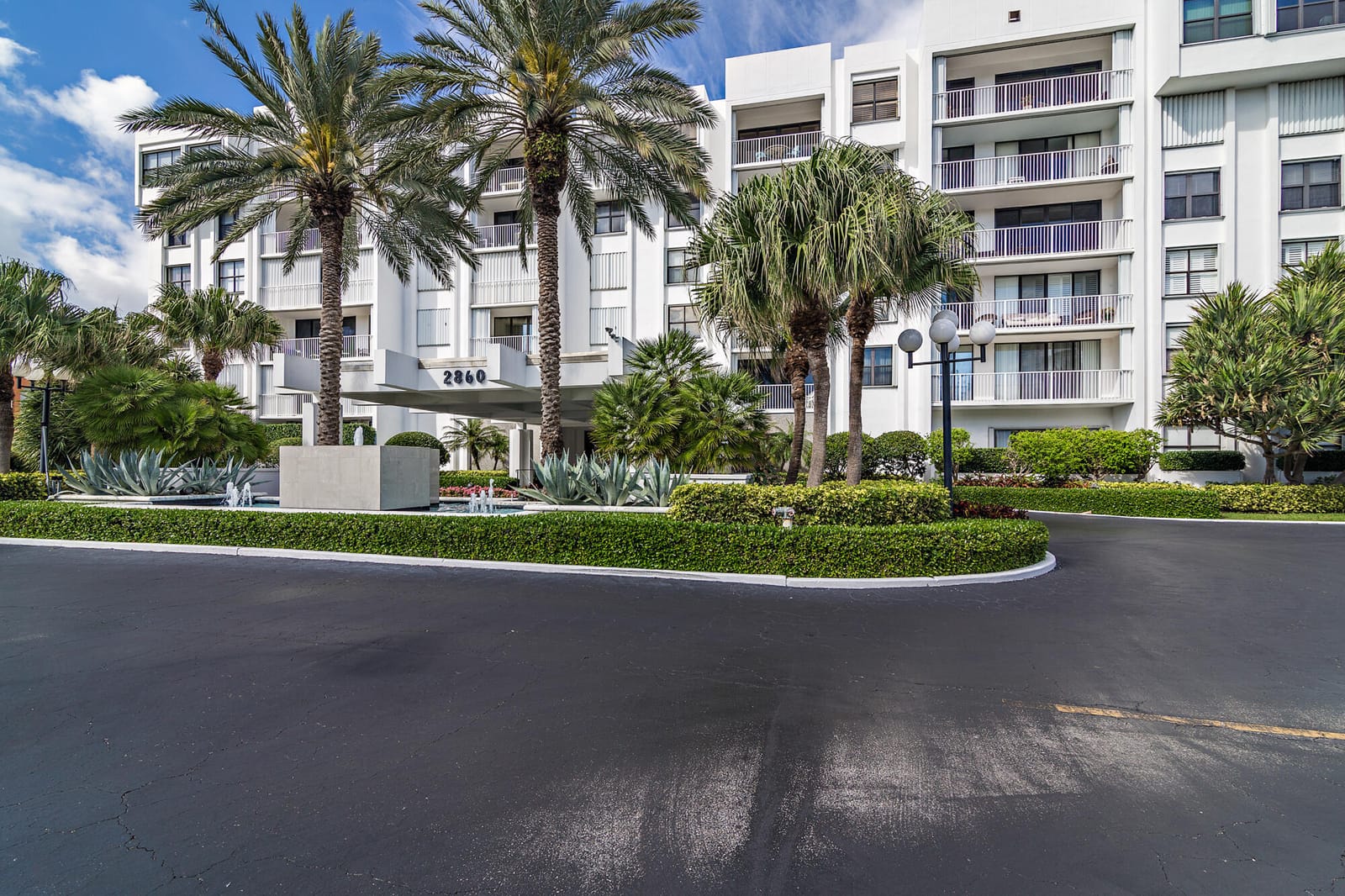 2860 S Ocean Boulevard 106, Palm Beach, FL 33480 photo 29