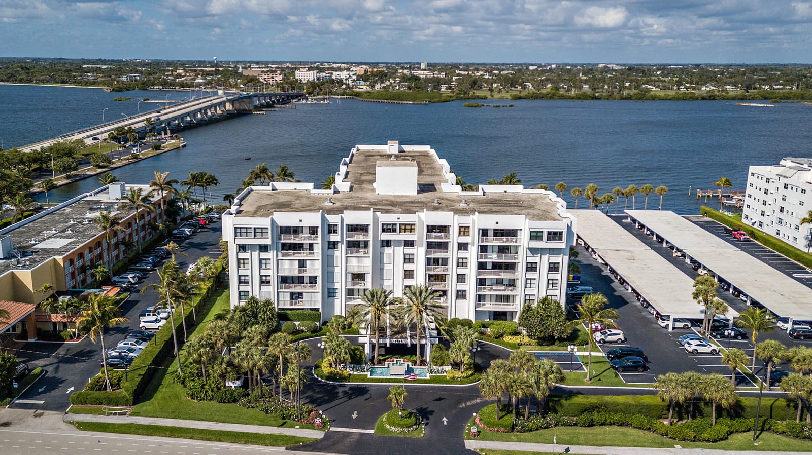 2860 S Ocean Boulevard 106, Palm Beach, FL 33480 photo 30