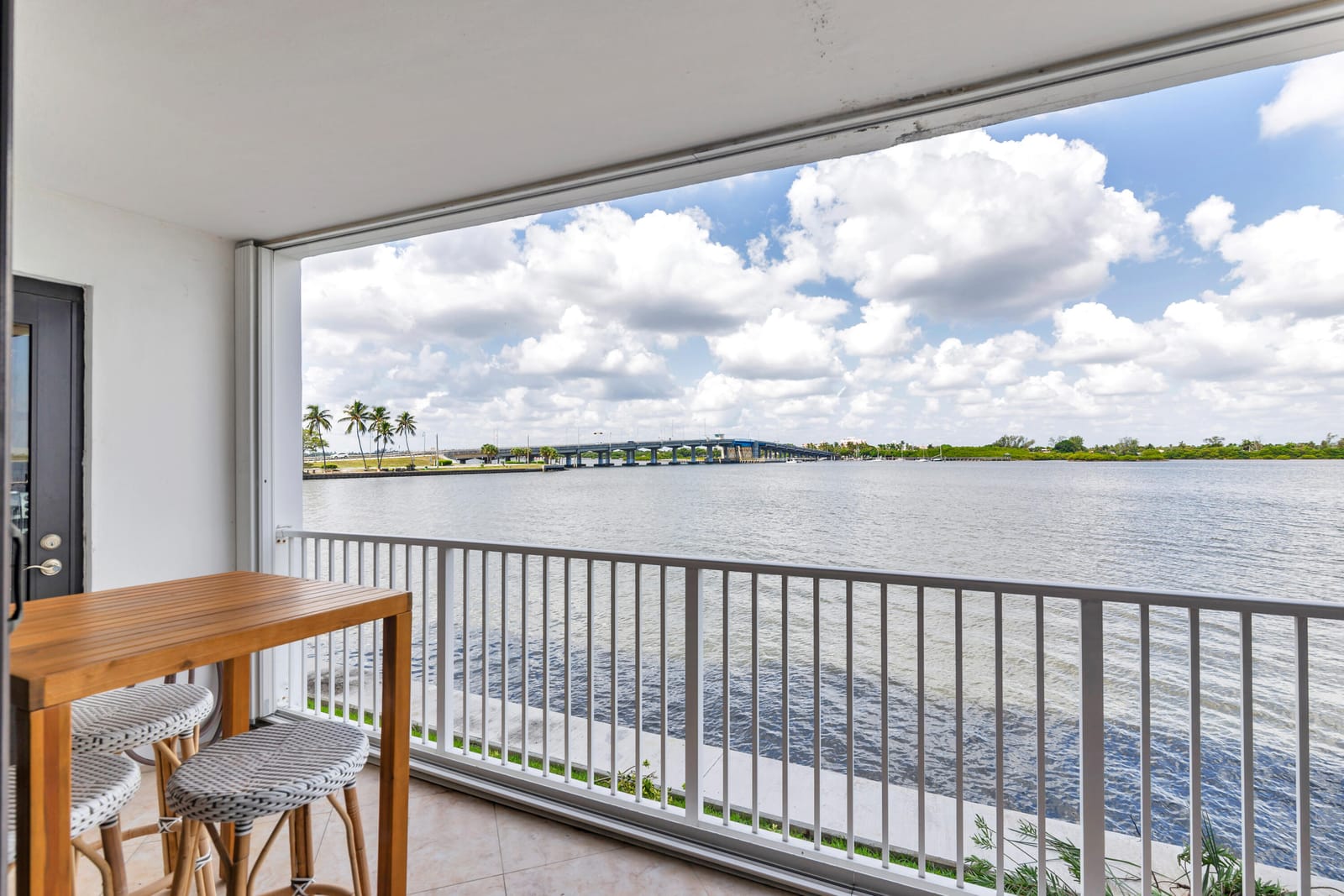 2860 S Ocean Boulevard 106, Palm Beach, FL 33480 photo 4