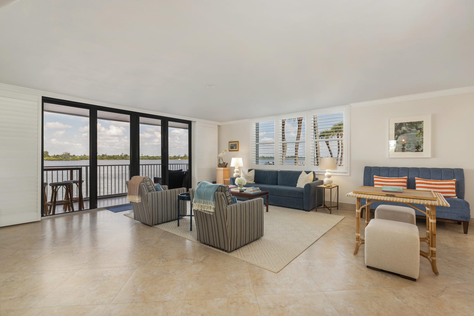 2860 S Ocean Boulevard 106, Palm Beach, FL 33480 photo 6