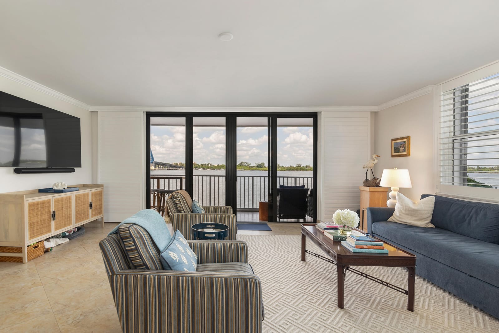 2860 S Ocean Boulevard 106, Palm Beach, FL 33480 photo 7