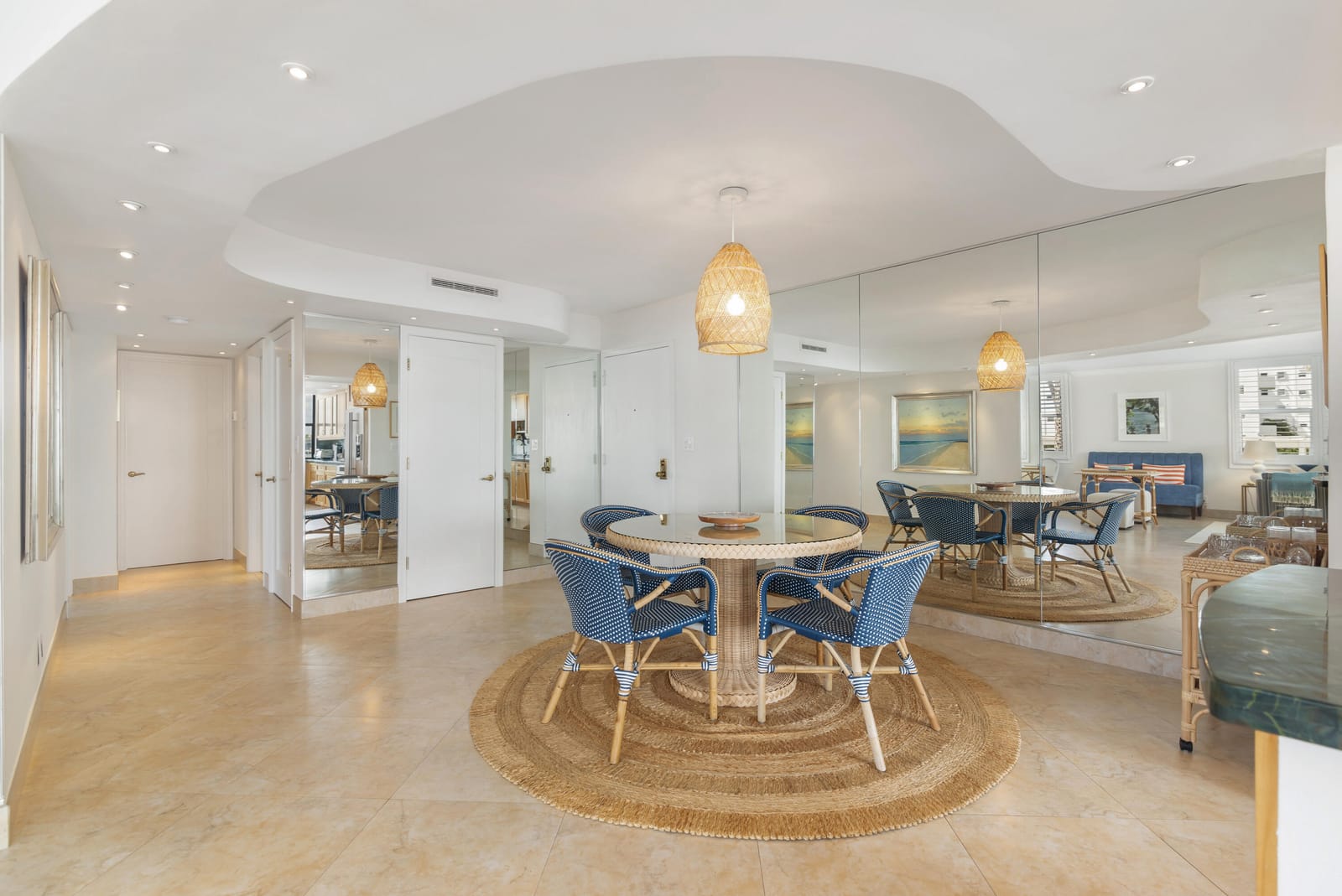 2860 S Ocean Boulevard 106, Palm Beach, FL 33480 photo 9