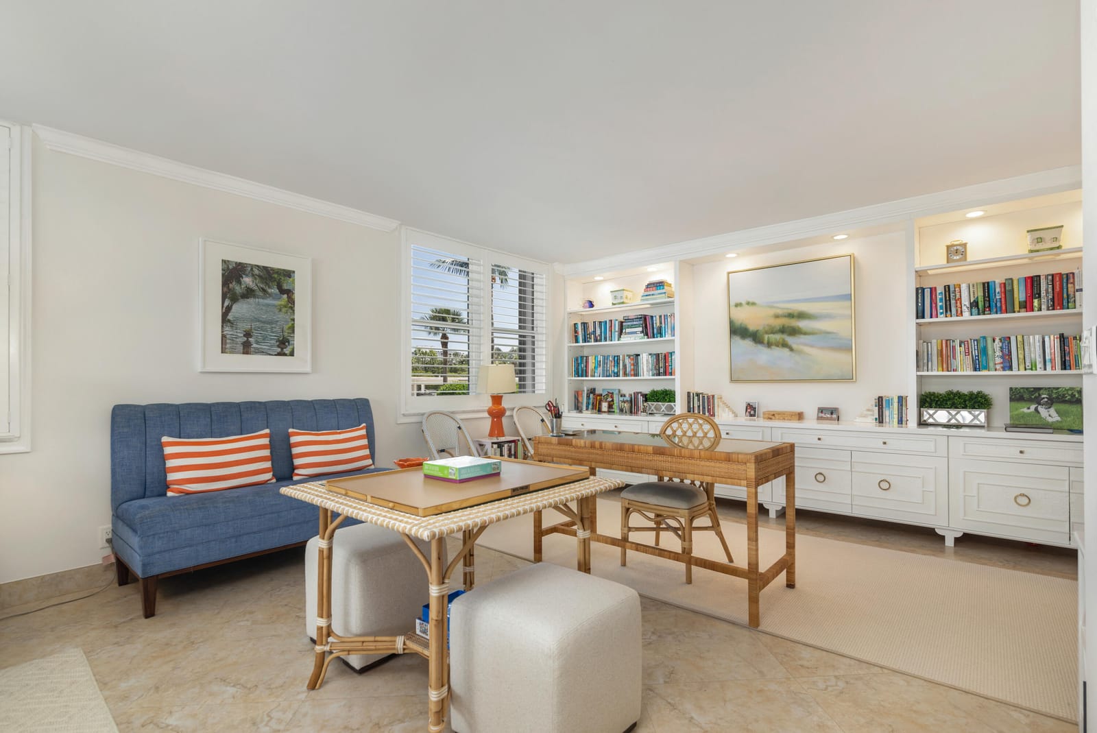 2860 S Ocean Boulevard 106, Palm Beach, FL 33480 photo 10