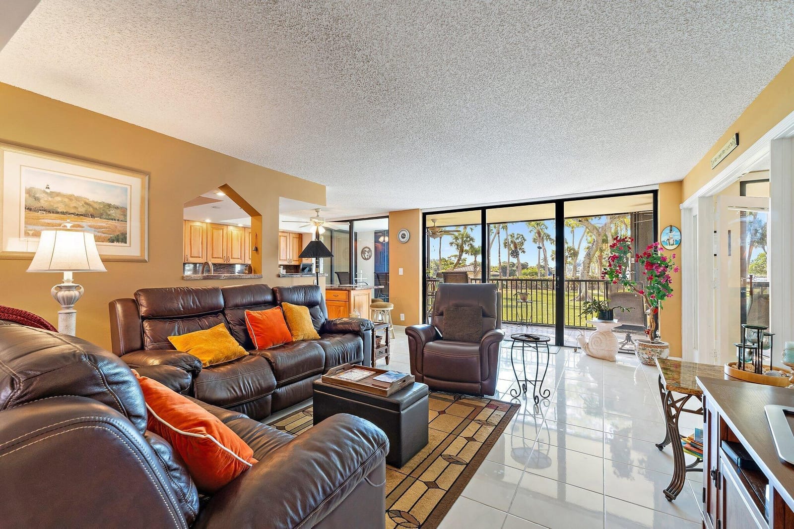 1000 N Us Highway 1 Ja102, Jupiter, FL 33477 photo 14