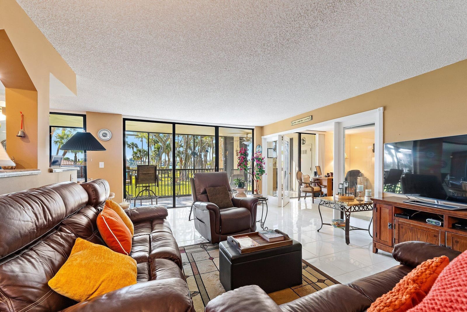 1000 N Us Highway 1 Ja102, Jupiter, FL 33477 photo 15