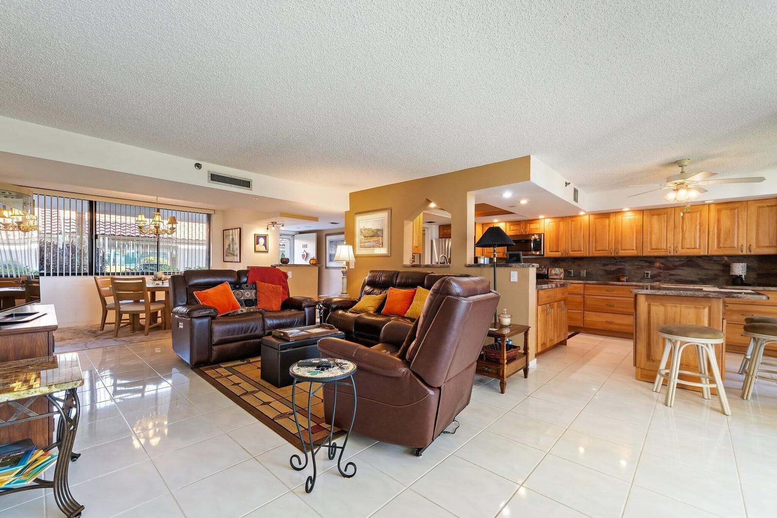 1000 N Us Highway 1 Ja102, Jupiter, FL 33477 photo 16