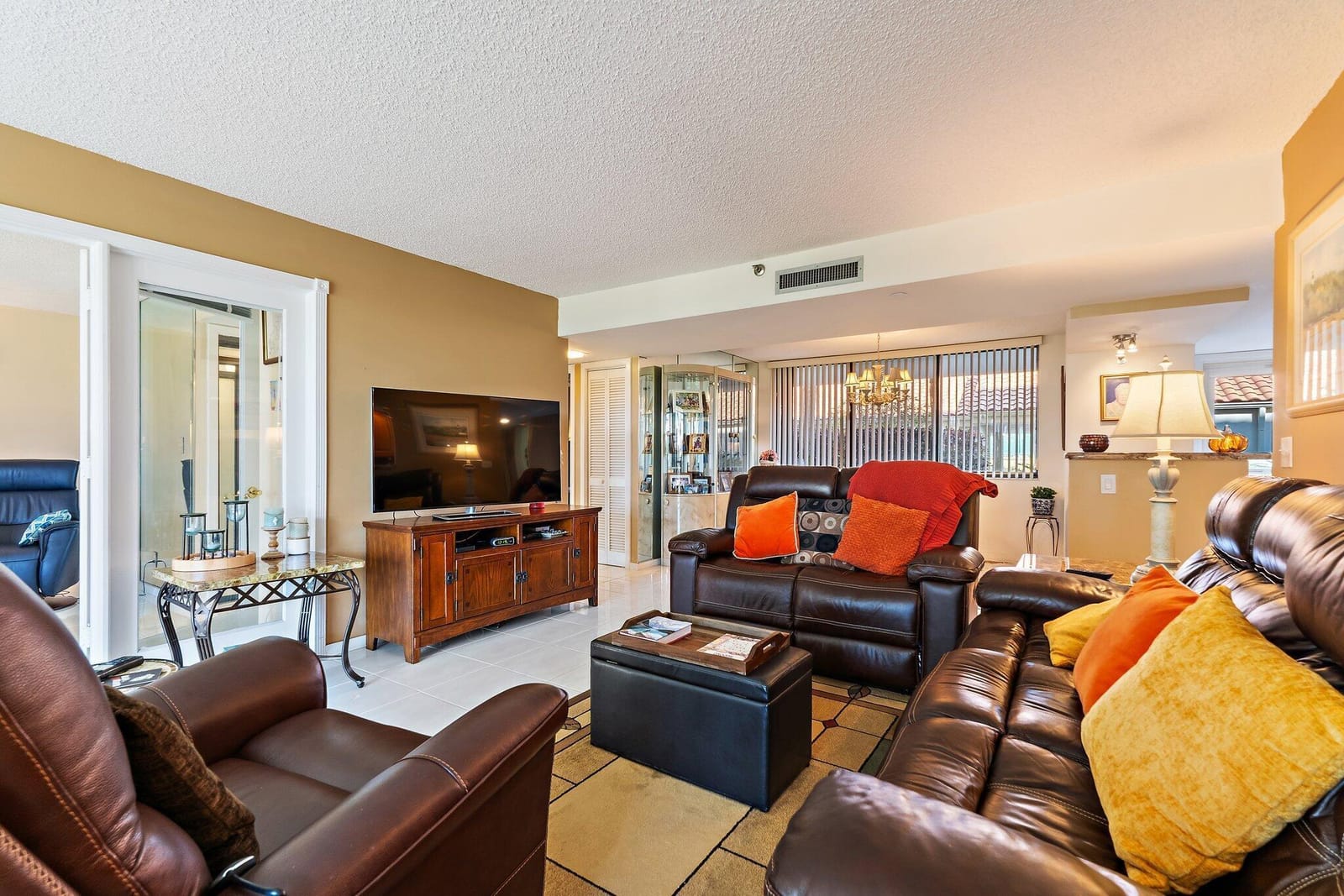 1000 N Us Highway 1 Ja102, Jupiter, FL 33477 photo 17
