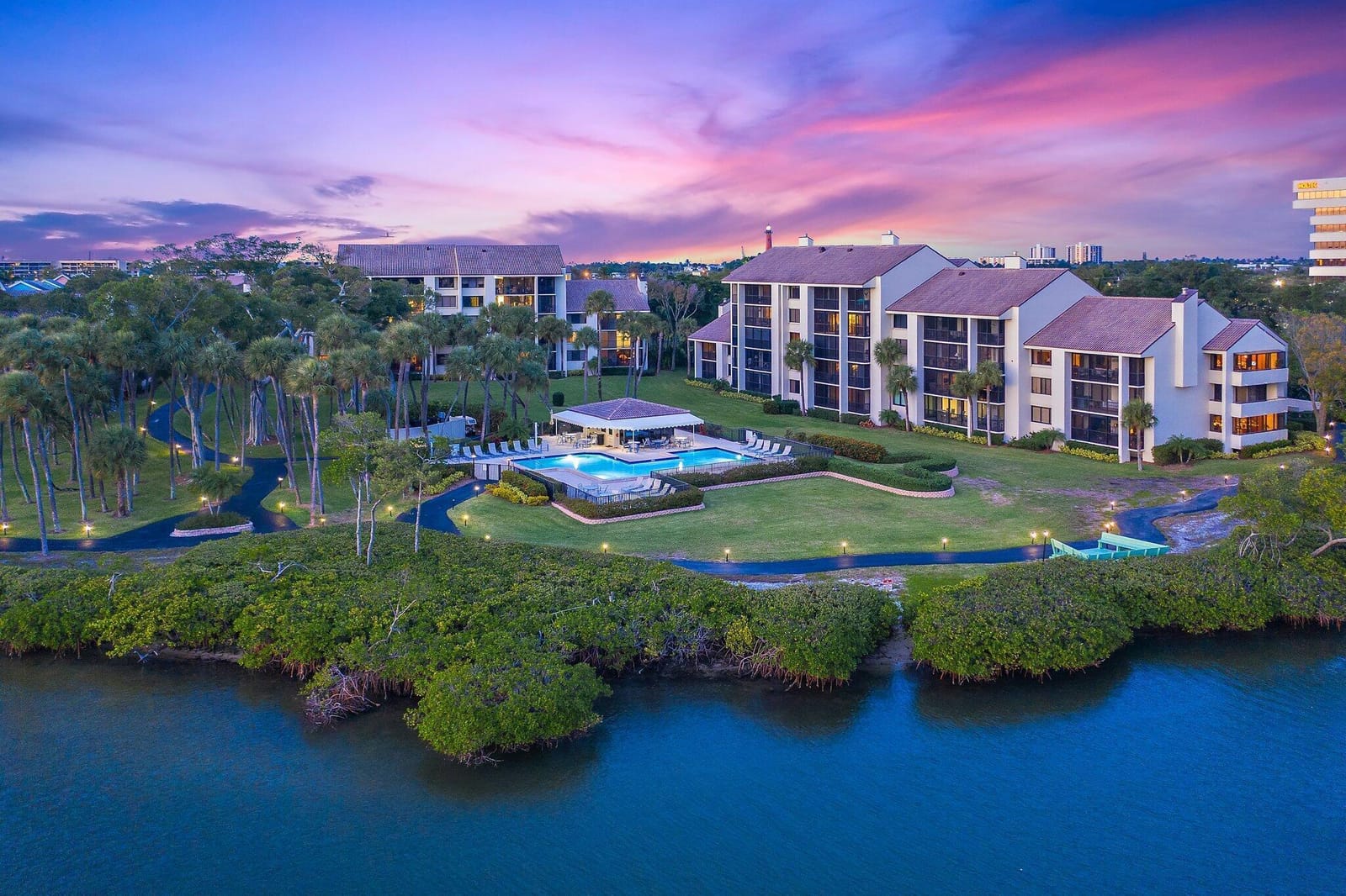 1000 N Us Highway 1 Ja102, Jupiter, FL 33477