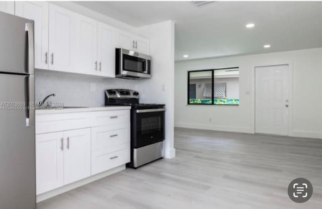 1949 Riverside Drive 2, Fort Lauderdale, FL 33312