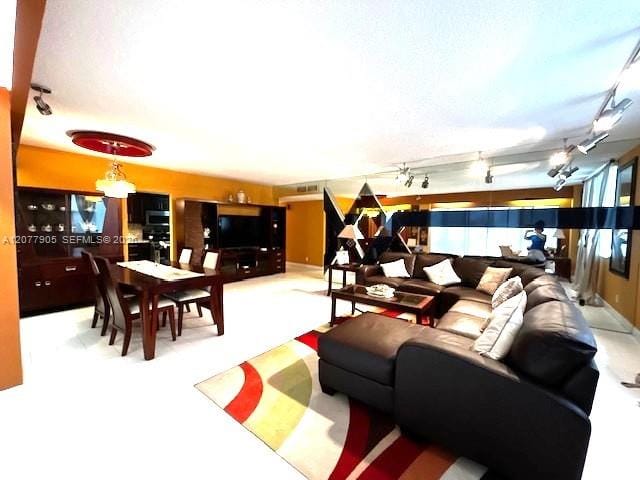3800 Hillcrest Drive 412, Hollywood, FL 33021 photo 6