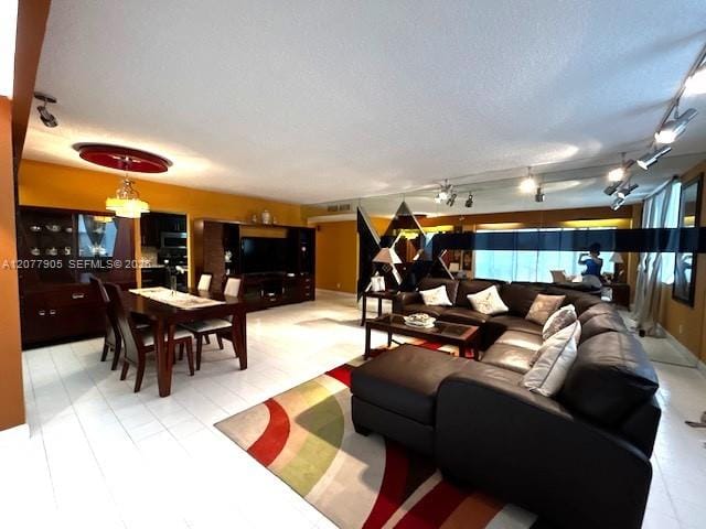 3800 Hillcrest Drive 412, Hollywood, FL 33021 photo 7