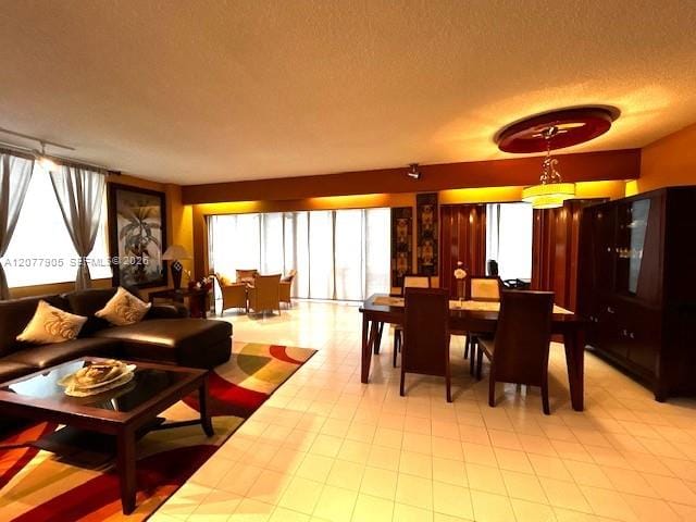 3800 Hillcrest Drive 412, Hollywood, FL 33021 photo 8