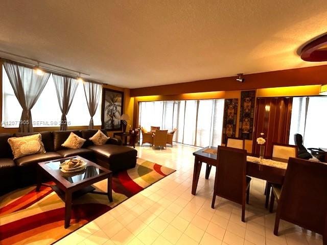 3800 Hillcrest Drive 412, Hollywood, FL 33021 photo 9