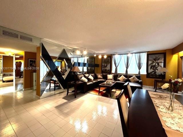 3800 Hillcrest Drive 412, Hollywood, FL 33021 photo 10