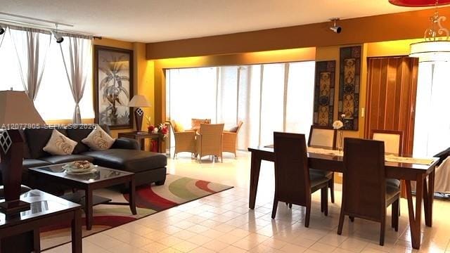 3800 Hillcrest Drive 412, Hollywood, FL 33021 photo 11