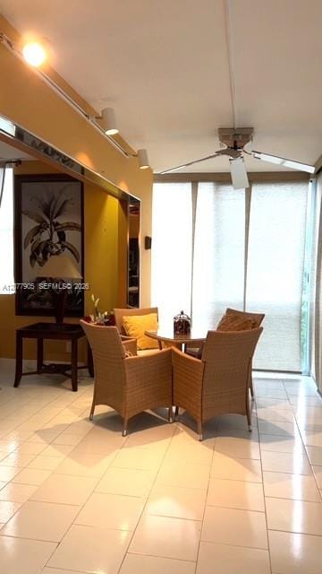3800 Hillcrest Drive 412, Hollywood, FL 33021 photo 12