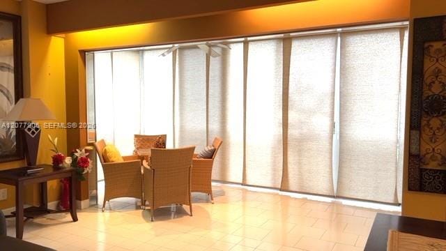3800 Hillcrest Drive 412, Hollywood, FL 33021 photo 13
