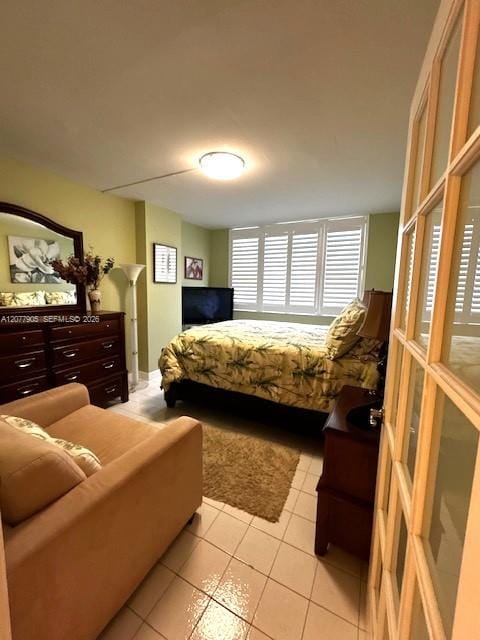 3800 Hillcrest Drive 412, Hollywood, FL 33021 photo 14