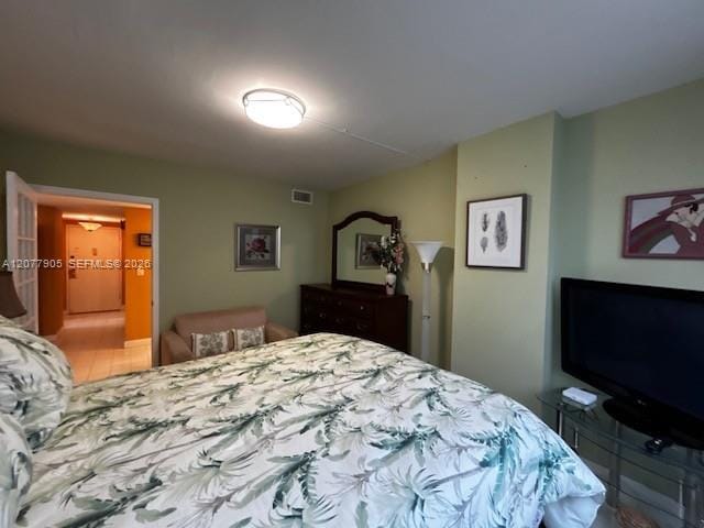 3800 Hillcrest Drive 412, Hollywood, FL 33021 photo 15