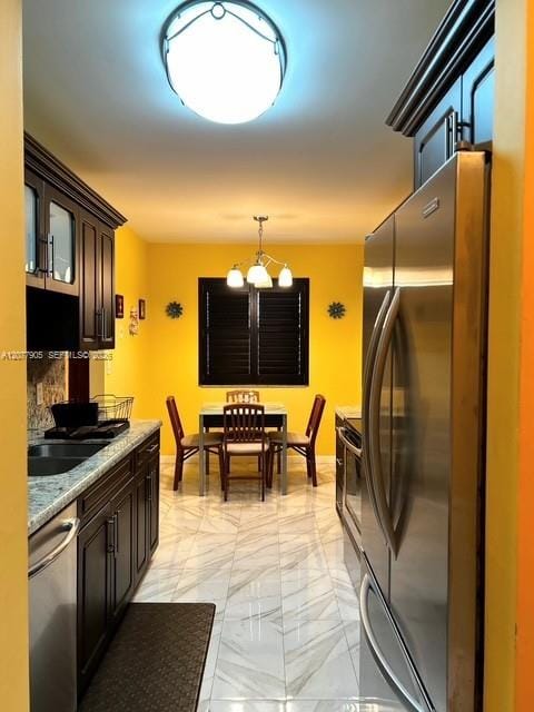 3800 Hillcrest Drive 412, Hollywood, FL 33021 photo 4