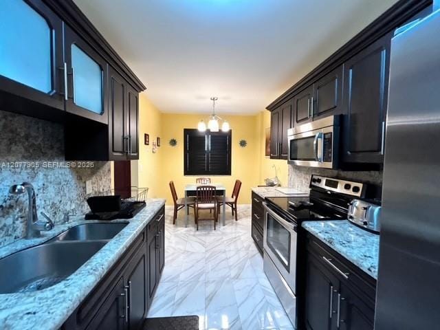 3800 Hillcrest Drive 412, Hollywood, FL 33021 photo 5