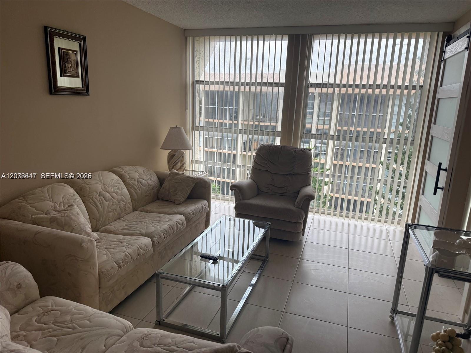 851 Three Islands Boulevard 511, Hallandale Beach, FL 33009