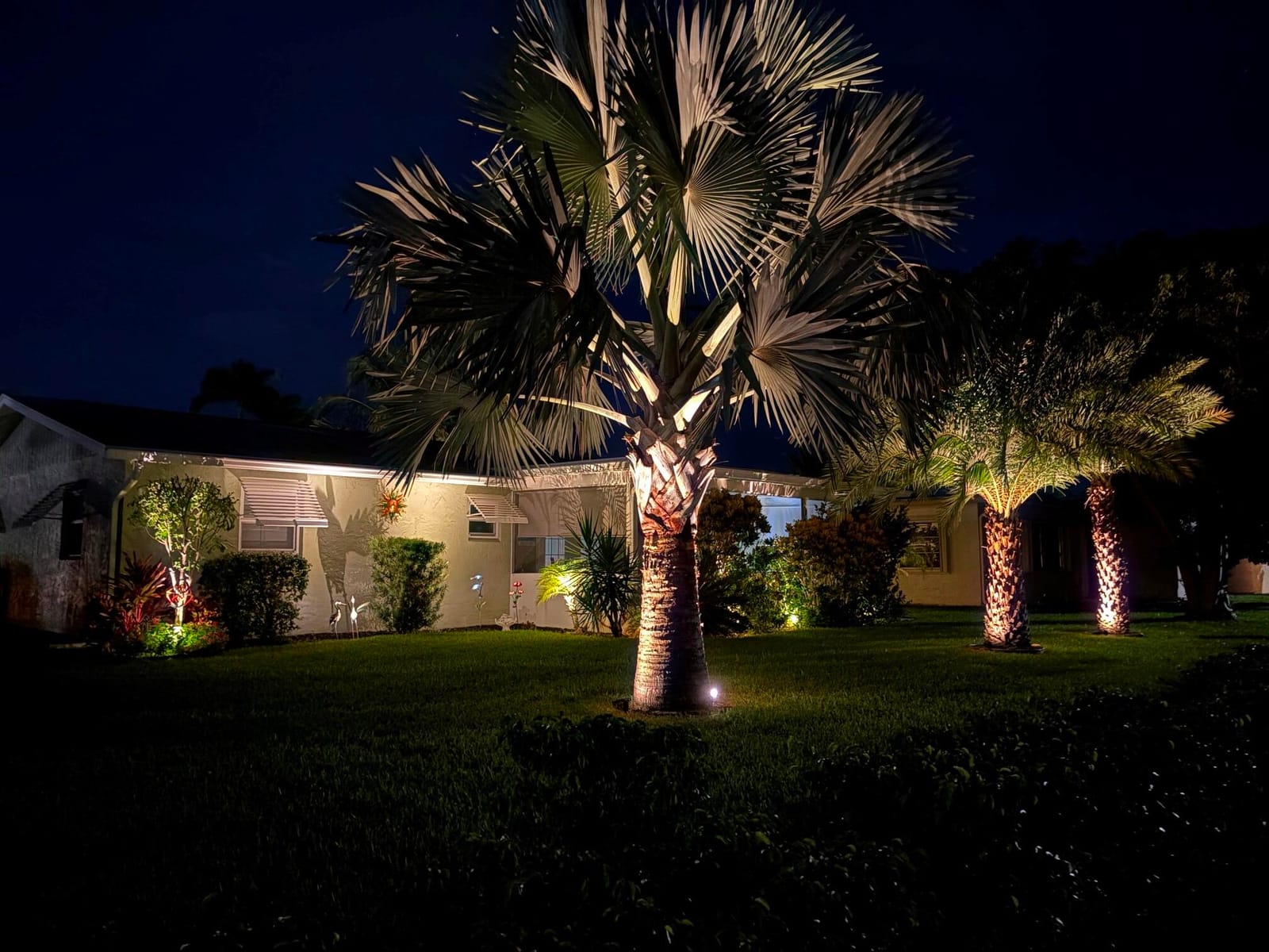 3550 Joseph Drive — photo 3
