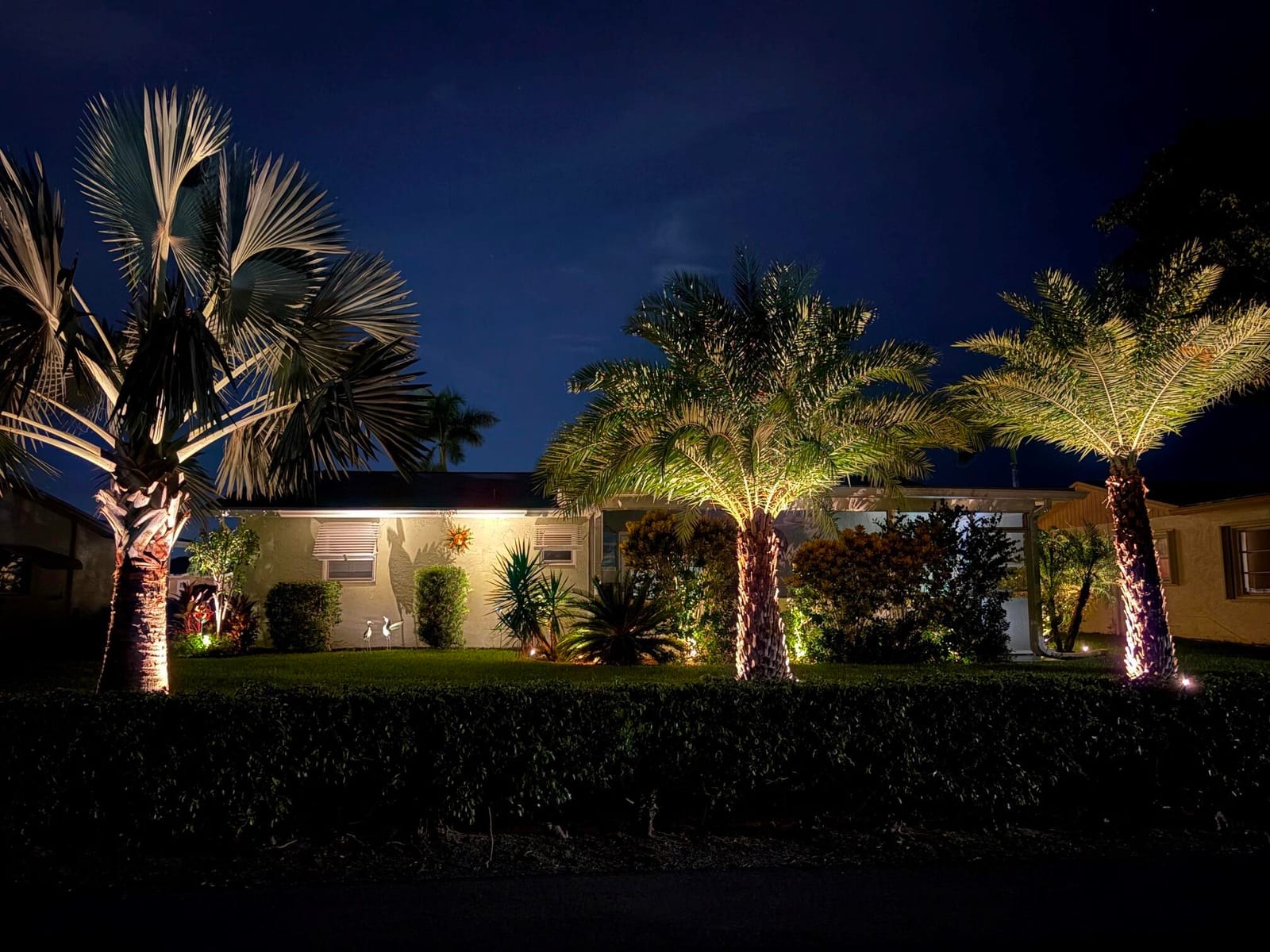 3550 Joseph Drive — photo 4