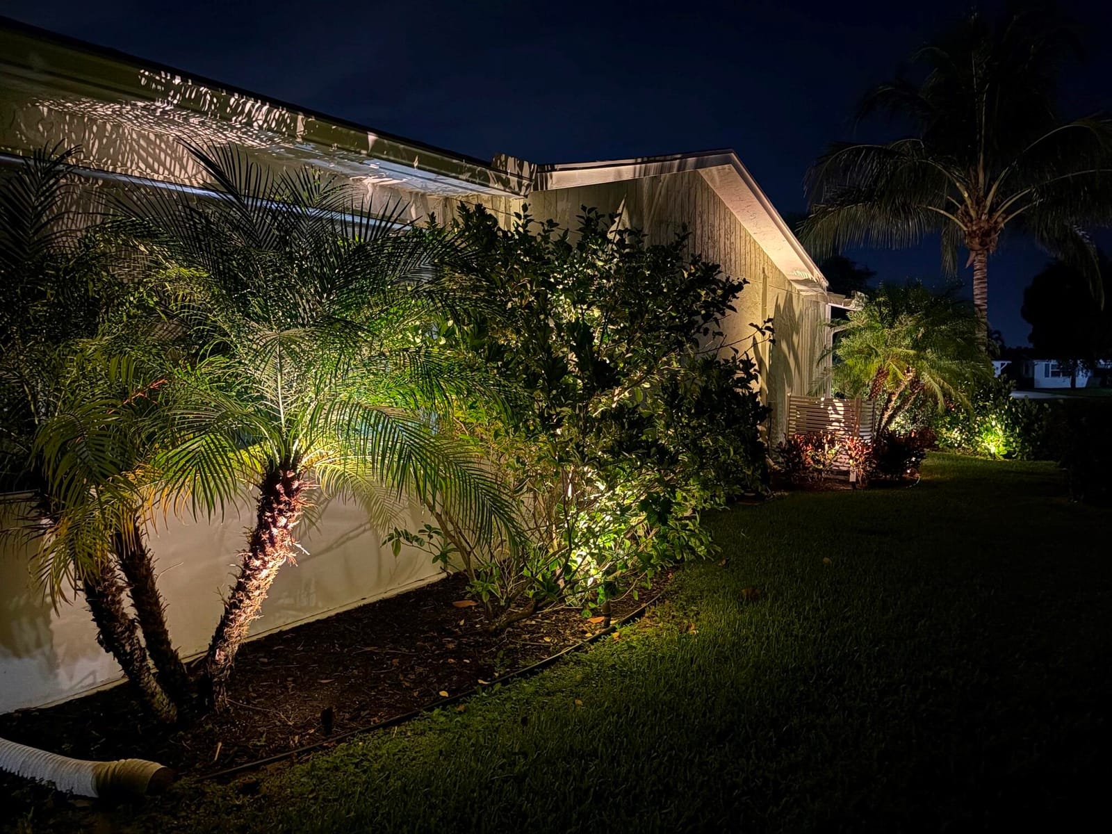 3550 Joseph Drive — photo 5