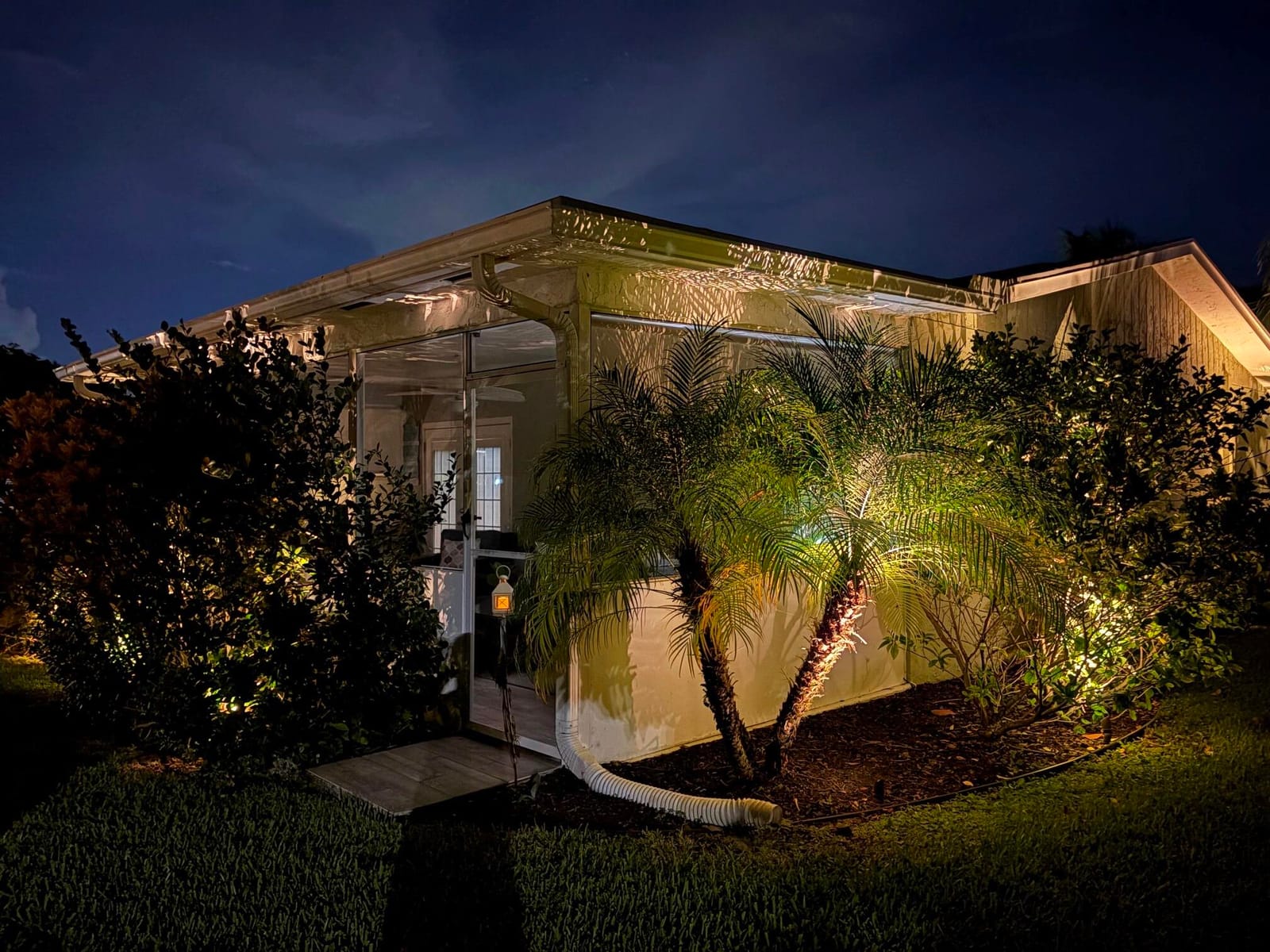 3550 Joseph Drive — photo 6