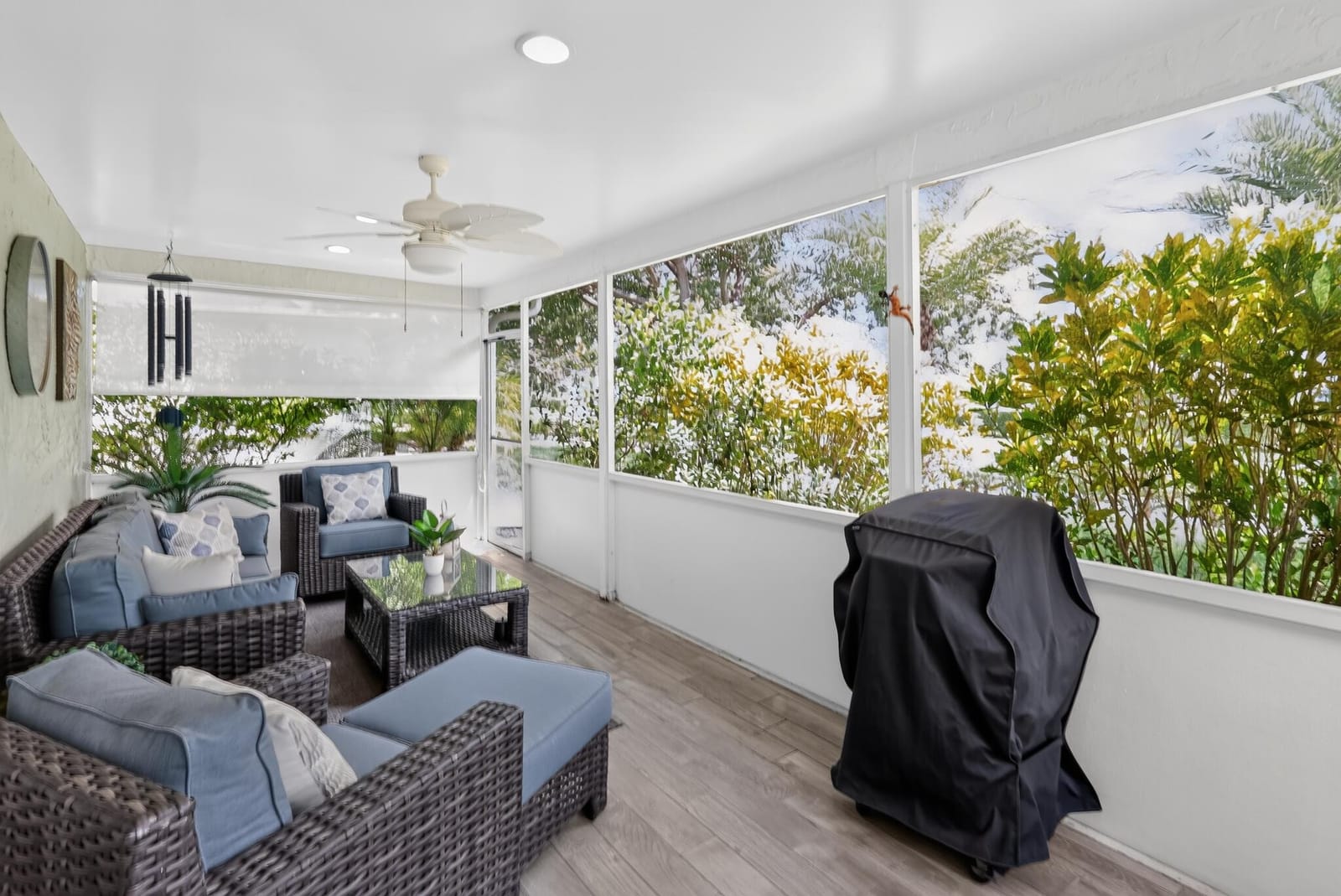 3550 Joseph Drive — photo 7
