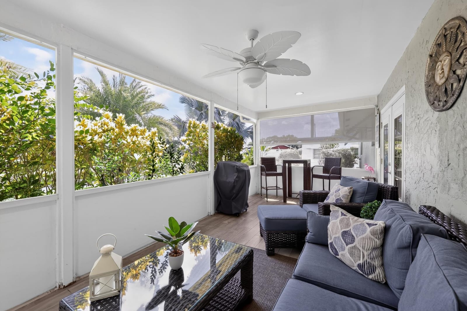 3550 Joseph Drive — photo 8